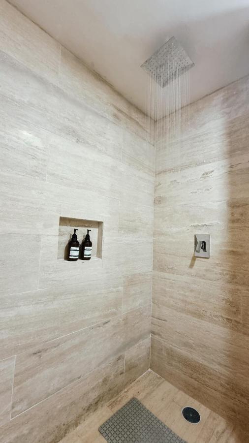 Condominio En Tulum, La Veleta. 외부 사진